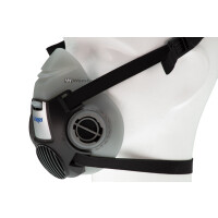 Dräger X-plore® 3300 Halbmaske M