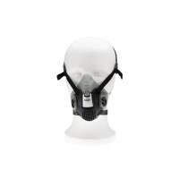 Dräger X-plore® 3300 Halbmaske M