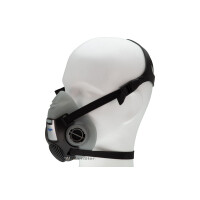 Dräger X-plore® 3300 Halbmaske M