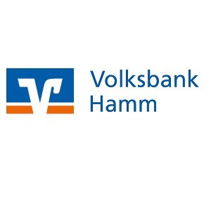 Volksbank Hamm e.V