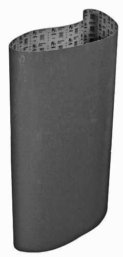 Mirka Schleifbänder Unimax 1350 x 2620 mm Körnung wählen
