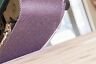 Mirka Abranet Max sanding belts 100 x 610 mm grain selectable